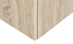 Schrank, 1-türig Multiraumkonzept 15 Schrank, 1-türig Multiraumkonzept -Einzelbanke 11116952 6 201902122200