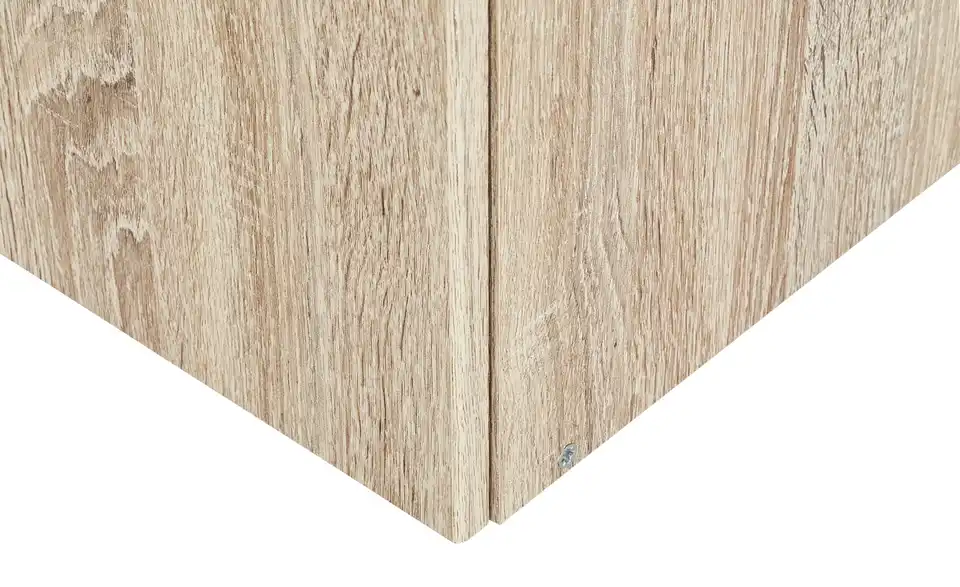 Schrank, 1-türig Multiraumkonzept 8 Schrank, 1-türig Multiraumkonzept – Bild 6