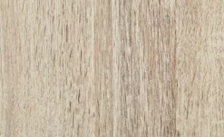 Schrank, 1-türig Multiraumkonzept 16 Schrank, 1-türig Multiraumkonzept -Einzelbanke 11116952 7 201902122200