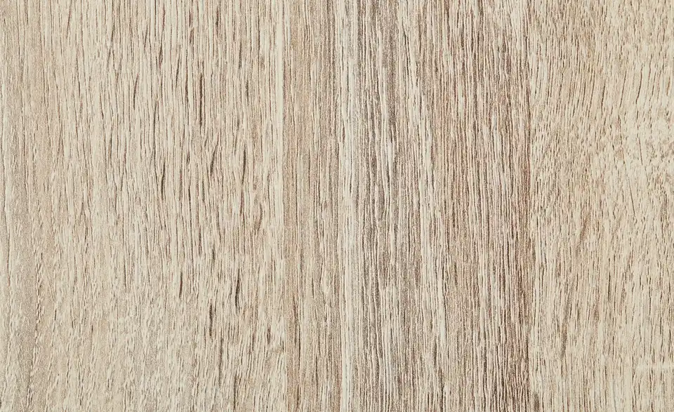 Schrank, 1-türig Multiraumkonzept 9 Schrank, 1-türig Multiraumkonzept – Bild 7