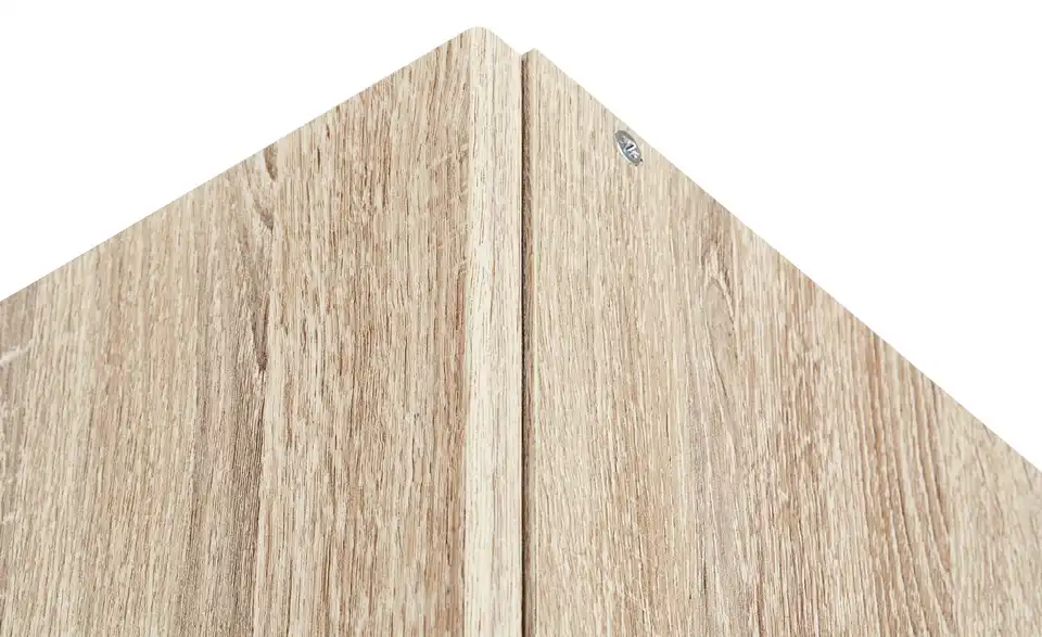 Schrank, 1-türig Multiraumkonzept 10 Schrank, 1-türig Multiraumkonzept – Bild 8