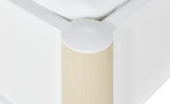 PAIDI Kojenbett Ylvie -Einzelbanke 11118622 10 201811271551