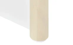 PAIDI Kojenbett Ylvie -Einzelbanke 11118622 11 201811271551