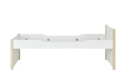 PAIDI Kojenbett Ylvie -Einzelbanke 11118622 12 201811271551