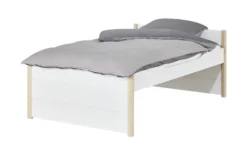 PAIDI Kojenbett Ylvie -Einzelbanke 11118622 3 201811271551