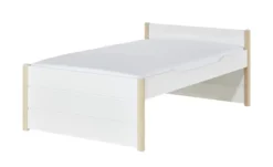 PAIDI Kojenbett Ylvie -Einzelbanke 11118622 4 201811271551