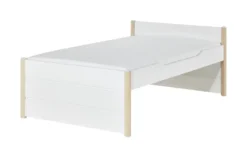 PAIDI Kojenbett Ylvie -Einzelbanke 11118622 5 201811271551