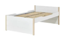 PAIDI Kojenbett Ylvie -Einzelbanke 11118622 6 201811271551