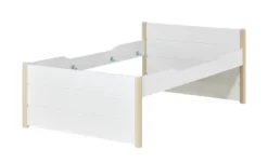 PAIDI Kojenbett Ylvie -Einzelbanke 11118622 7 201811271551