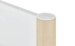 PAIDI Kojenbett Ylvie -Einzelbanke 11118622 8 201811271551