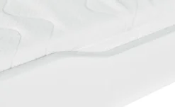 PAIDI Kojenbett Ylvie -Einzelbanke 11118622 9 201811271551