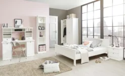 Bettgestell Laurito -Einzelbanke 11128915 10 202002282242