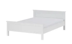 Bettgestell Laurito -Einzelbanke 11128915 2 201905070907