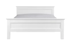 Bettgestell Laurito -Einzelbanke 11128915 4 202002282242