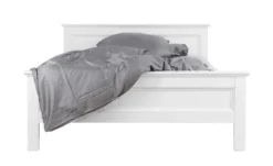 Bettgestell Laurito -Einzelbanke 11128915 5 202002282242