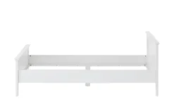 Bettgestell Laurito -Einzelbanke 11128915 6 202002282242