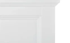 Bettgestell Laurito -Einzelbanke 11128915 7 202002282242