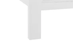 Bettgestell Laurito -Einzelbanke 11128915 8 202002282242