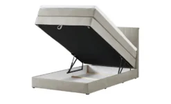 Boxspringbett 120x200 Prince -Einzelbanke 11129459 3 201811271540