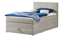 Boxspringbett 120x200 Prince