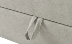 Boxspringbett 120x200 Prince -Einzelbanke 11129459 7 201811271540