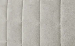 Boxspringbett 120x200 Prince -Einzelbanke 11129459 8 201811271540