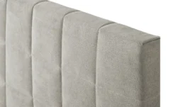 Boxspringbett 120x200 Prince -Einzelbanke 11129459 9 201811271540