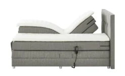 Uno Motor-Boxspringbett Manolo 24 Uno Motor-Boxspringbett Manolo -Einzelbanke 11129973 11 202112211257