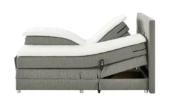 Uno Motor-Boxspringbett Manolo 25 Uno Motor-Boxspringbett Manolo -Einzelbanke 11129973 12 202112211257