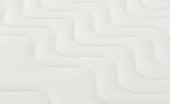 Uno Motor-Boxspringbett Manolo 17 Uno Motor-Boxspringbett Manolo -Einzelbanke 11129973 4 202112211257