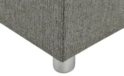 Uno Motor-Boxspringbett Manolo 18 Uno Motor-Boxspringbett Manolo -Einzelbanke 11129973 5 202112211257