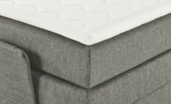 Uno Motor-Boxspringbett Manolo 19 Uno Motor-Boxspringbett Manolo -Einzelbanke 11129973 6 202112211257