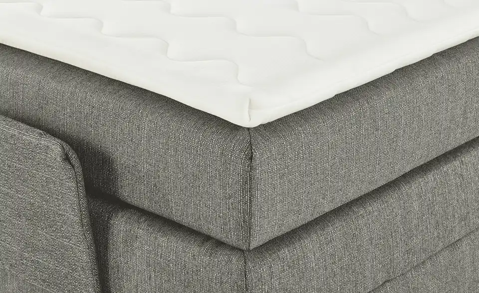 Uno Motor-Boxspringbett Manolo 8 Uno Motor-Boxspringbett Manolo – Bild 6