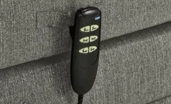 Uno Motor-Boxspringbett Manolo 20 Uno Motor-Boxspringbett Manolo -Einzelbanke 11129973 7 202112211257