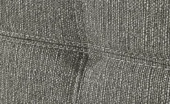 Uno Motor-Boxspringbett Manolo 21 Uno Motor-Boxspringbett Manolo -Einzelbanke 11129973 8 202112211257