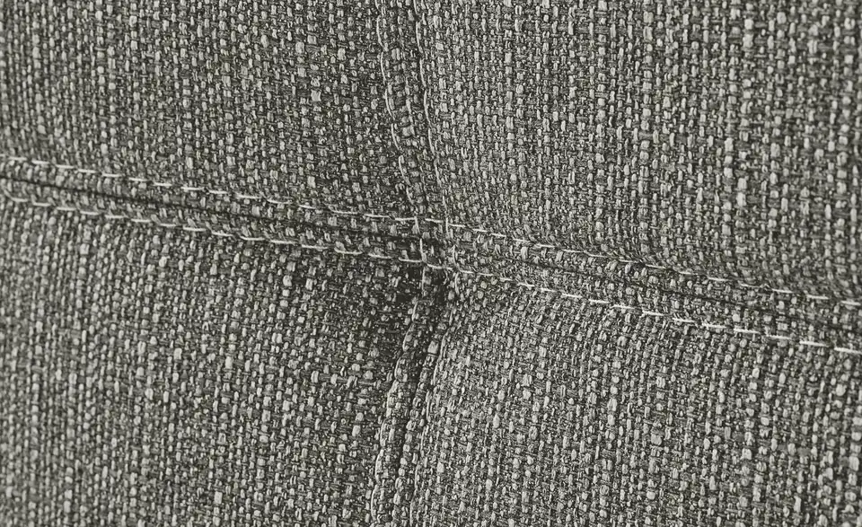 Uno Motor-Boxspringbett Manolo 10 Uno Motor-Boxspringbett Manolo – Bild 8