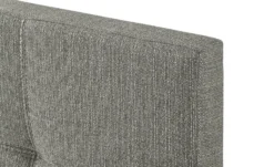 Uno Motor-Boxspringbett Manolo 22 Uno Motor-Boxspringbett Manolo -Einzelbanke 11129973 9 202112211257