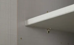 Drehtürenschrank Livingston -Einzelbanke 11130796 11 202211211237