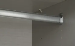 Drehtürenschrank Livingston -Einzelbanke 11130796 12 202211211237