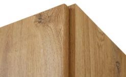 Drehtürenschrank Livingston -Einzelbanke 11130796 13 202211211237