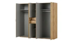 Drehtürenschrank Livingston -Einzelbanke 11130796 3 202211211237