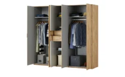 Drehtürenschrank Livingston -Einzelbanke 11130796 4 202211211237