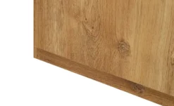 Drehtürenschrank Livingston -Einzelbanke 11130796 6 202211211237