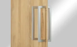 Drehtürenschrank Livingston -Einzelbanke 11130796 7 202211211237