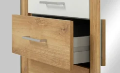 Drehtürenschrank Livingston -Einzelbanke 11130796 8 202211211237