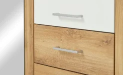 Drehtürenschrank Livingston -Einzelbanke 11130796 9 202211211237