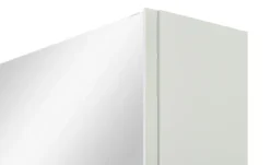 Schwebetürenschrank, 2-türig Mansfield 24 Schwebetürenschrank, 2-türig Mansfield -Einzelbanke 11130914 10 201901170916