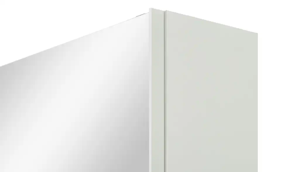 Schwebetürenschrank, 2-türig Mansfield 13 Schwebetürenschrank, 2-türig Mansfield – Bild 11