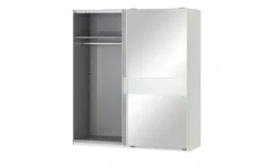 Schwebetürenschrank, 2-türig Mansfield 19 Schwebetürenschrank, 2-türig Mansfield -Einzelbanke 11130914 5 201901170916