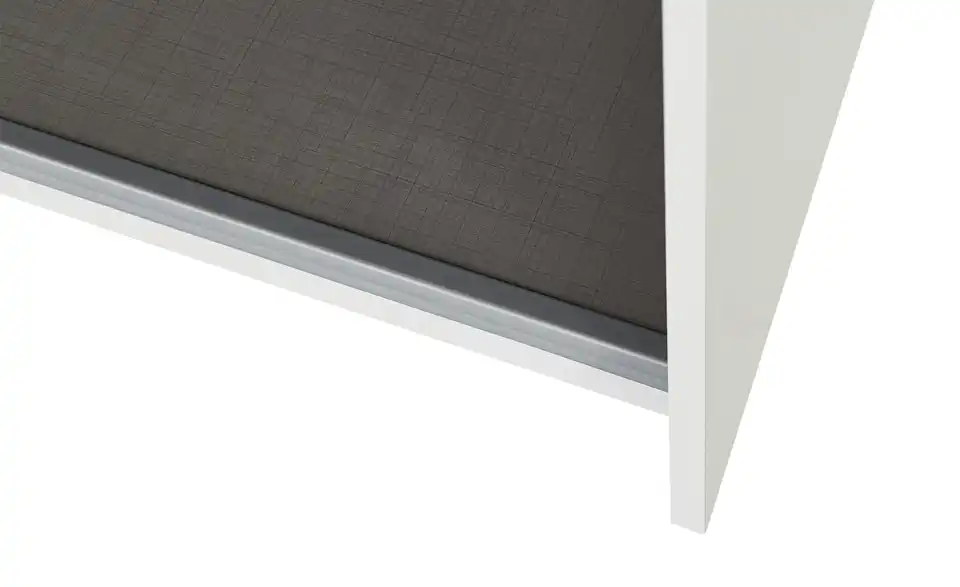 Schwebetürenschrank, 2-türig Mansfield 10 Schwebetürenschrank, 2-türig Mansfield – Bild 8